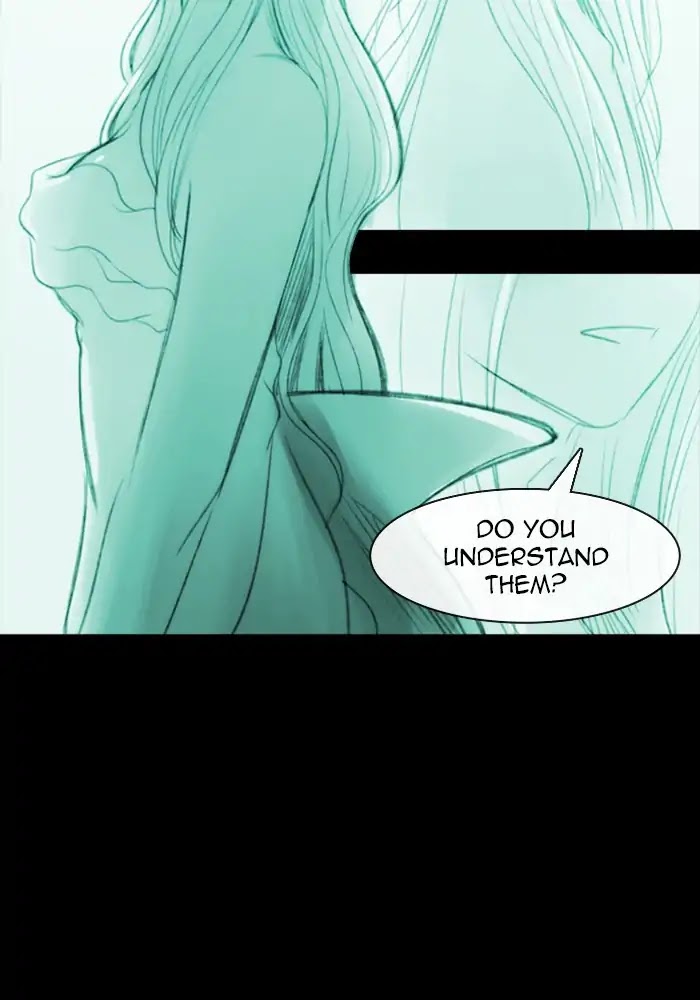 Kubera Chapter 395 page 15 - Chapter 395: Words That Never Reached You (11)