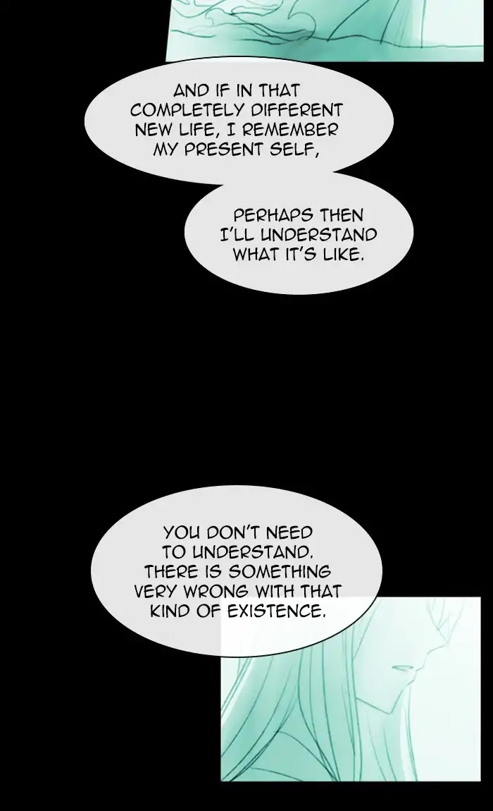 Kubera Chapter 395 page 17 - Chapter 395: Words That Never Reached You (11)