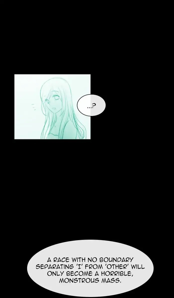 Kubera Chapter 395 page 18 - Chapter 395: Words That Never Reached You (11)