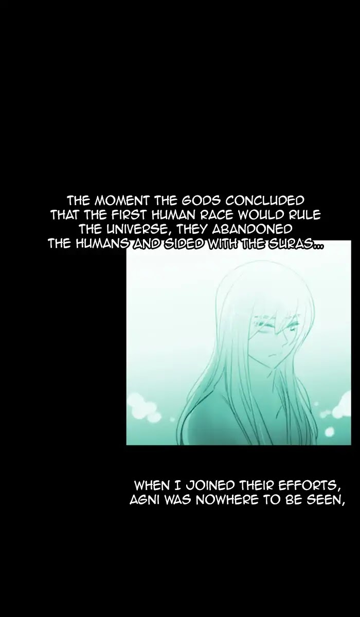 Kubera Chapter 395 page 26 - Chapter 395: Words That Never Reached You (11)