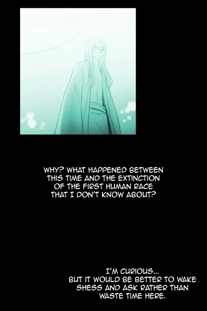 Kubera Chapter 395 page 28 - Chapter 395: Words That Never Reached You (11)