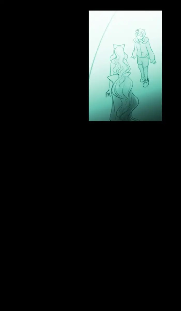 Kubera Chapter 395 page 29 - Chapter 395: Words That Never Reached You (11)