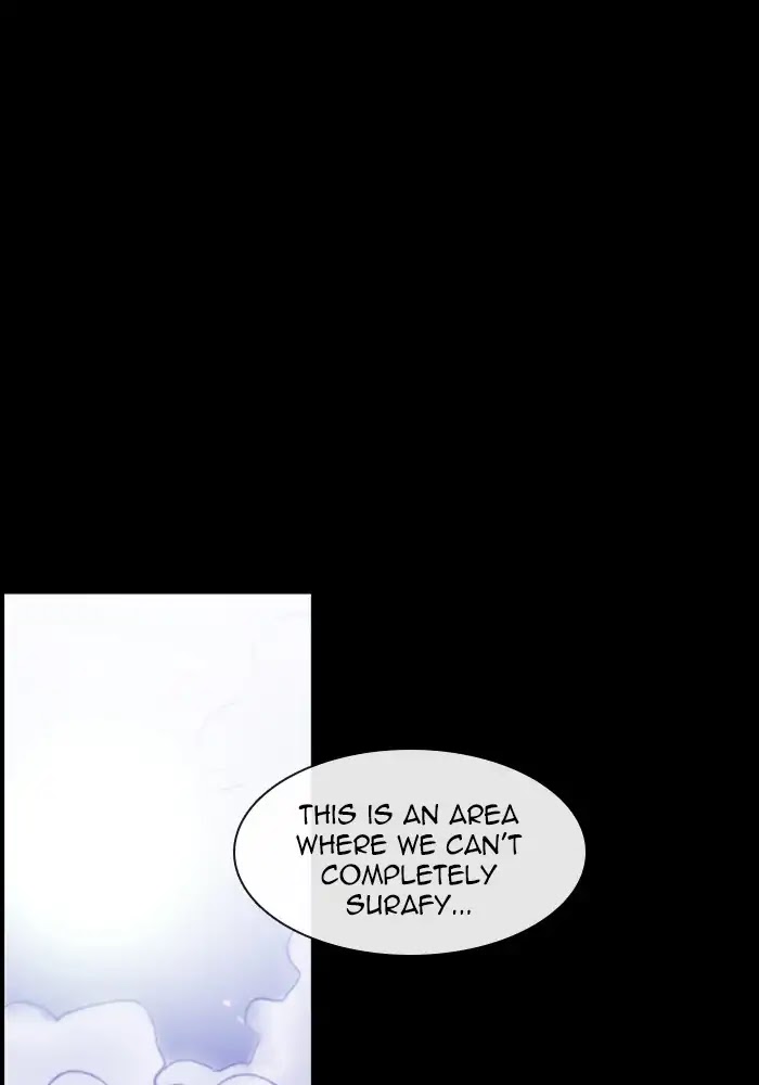Kubera Chapter 395 page 33 - Chapter 395: Words That Never Reached You (11)