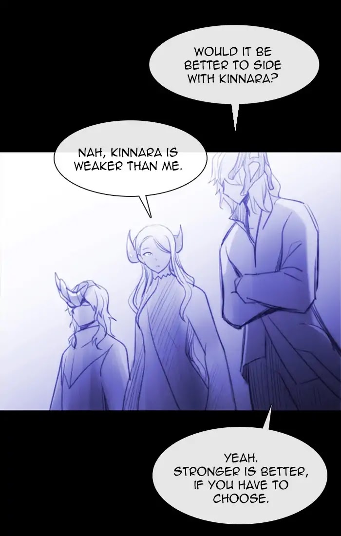 Kubera Chapter 395 page 35 - Chapter 395: Words That Never Reached You (11)