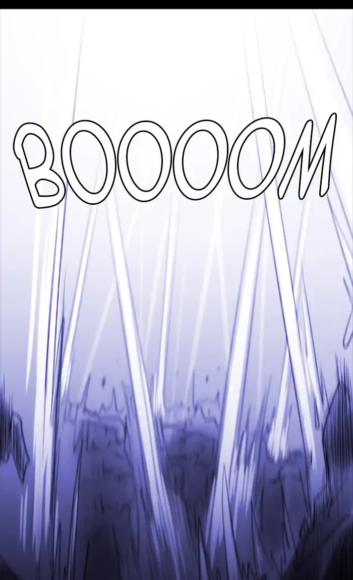 Kubera Chapter 395 page 43 - Chapter 395: Words That Never Reached You (11)
