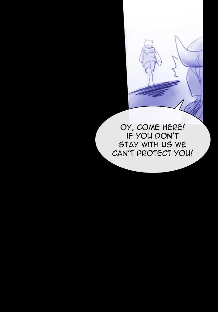 Kubera Chapter 395 page 45 - Chapter 395: Words That Never Reached You (11)
