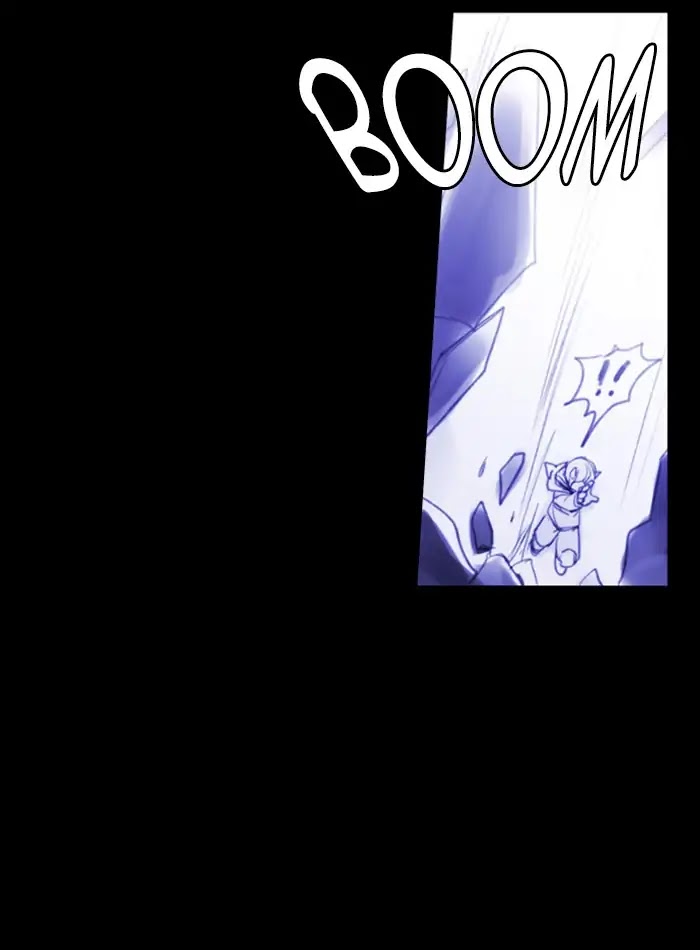 Kubera Chapter 395 page 47 - Chapter 395: Words That Never Reached You (11)