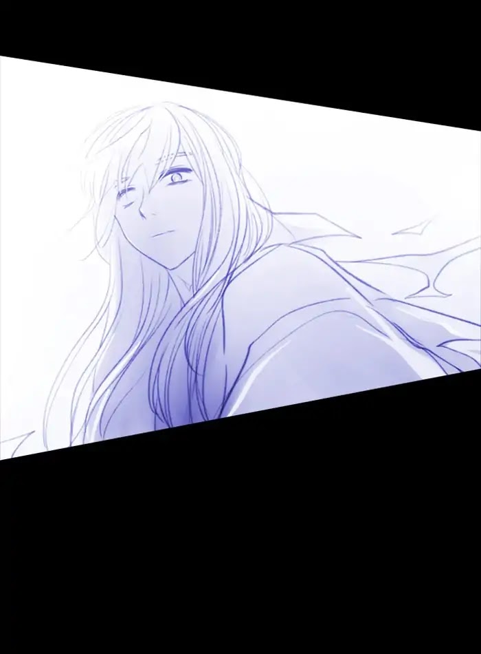 Kubera Chapter 395 page 49 - Chapter 395: Words That Never Reached You (11)