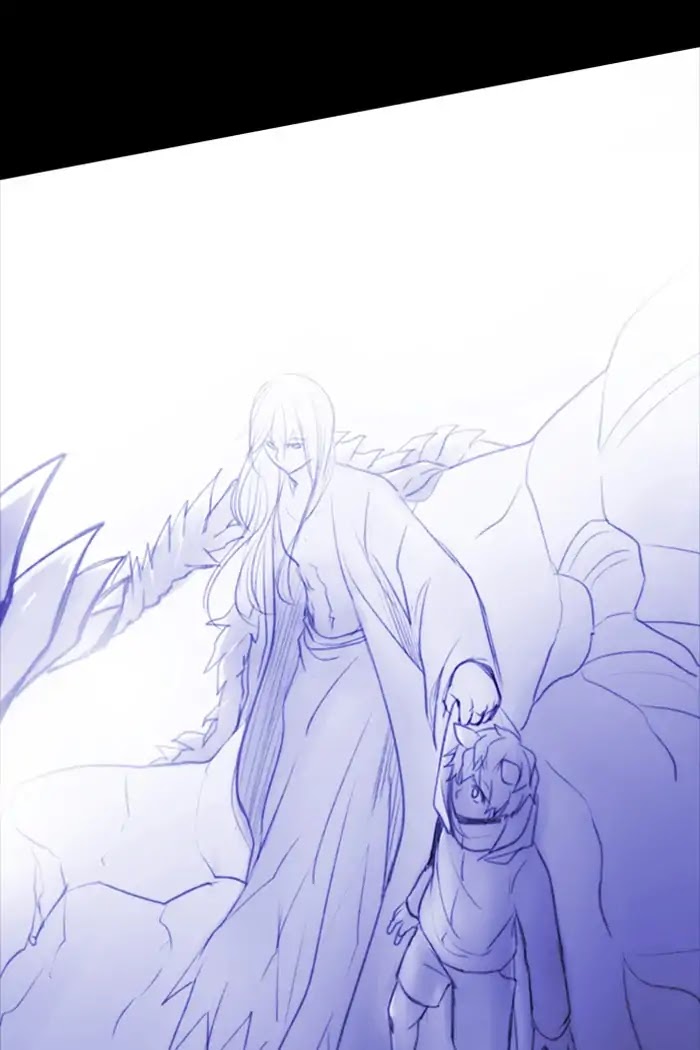 Kubera Chapter 395 page 50 - Chapter 395: Words That Never Reached You (11)