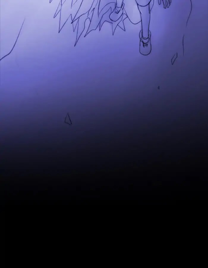 Kubera Chapter 395 page 51 - Chapter 395: Words That Never Reached You (11)