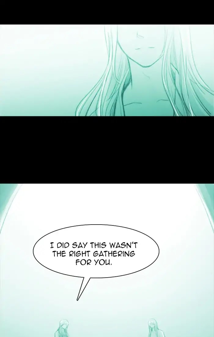Kubera Chapter 395 page 8 - Chapter 395: Words That Never Reached You (11)