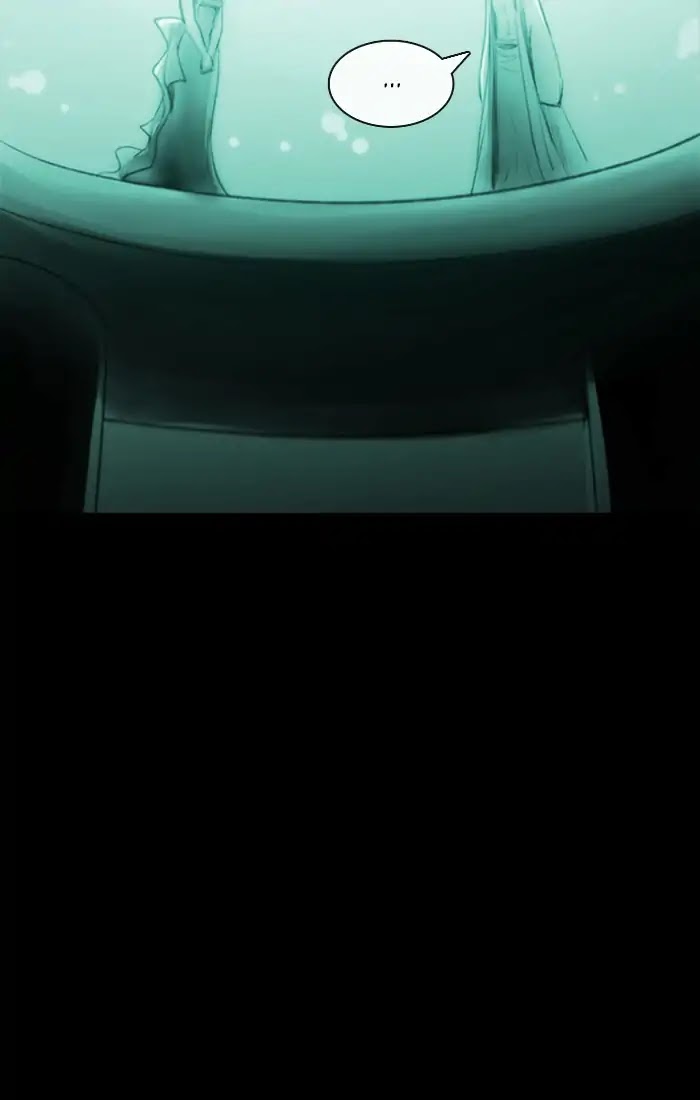 Kubera Chapter 395 page 9 - Chapter 395: Words That Never Reached You (11)