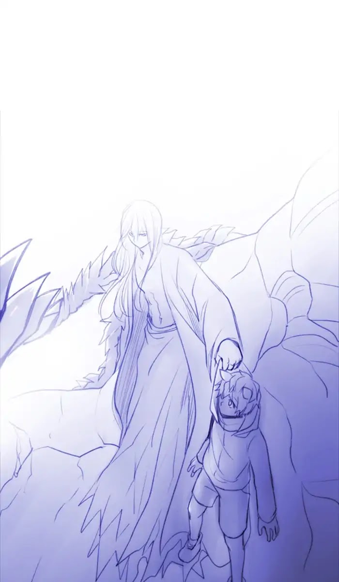 Kubera Chapter 396: Words That Never Reached You (12) thumbnail