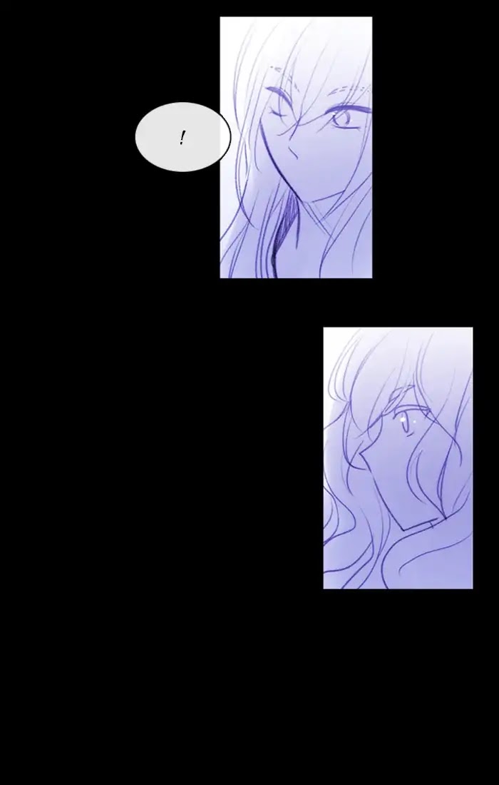 Kubera Chapter 396 page 11 - Chapter 396: Words That Never Reached You (12)