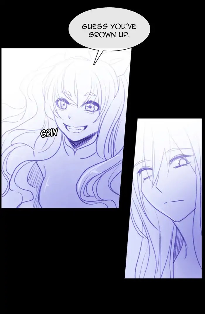 Kubera Chapter 396 page 15 - Chapter 396: Words That Never Reached You (12)
