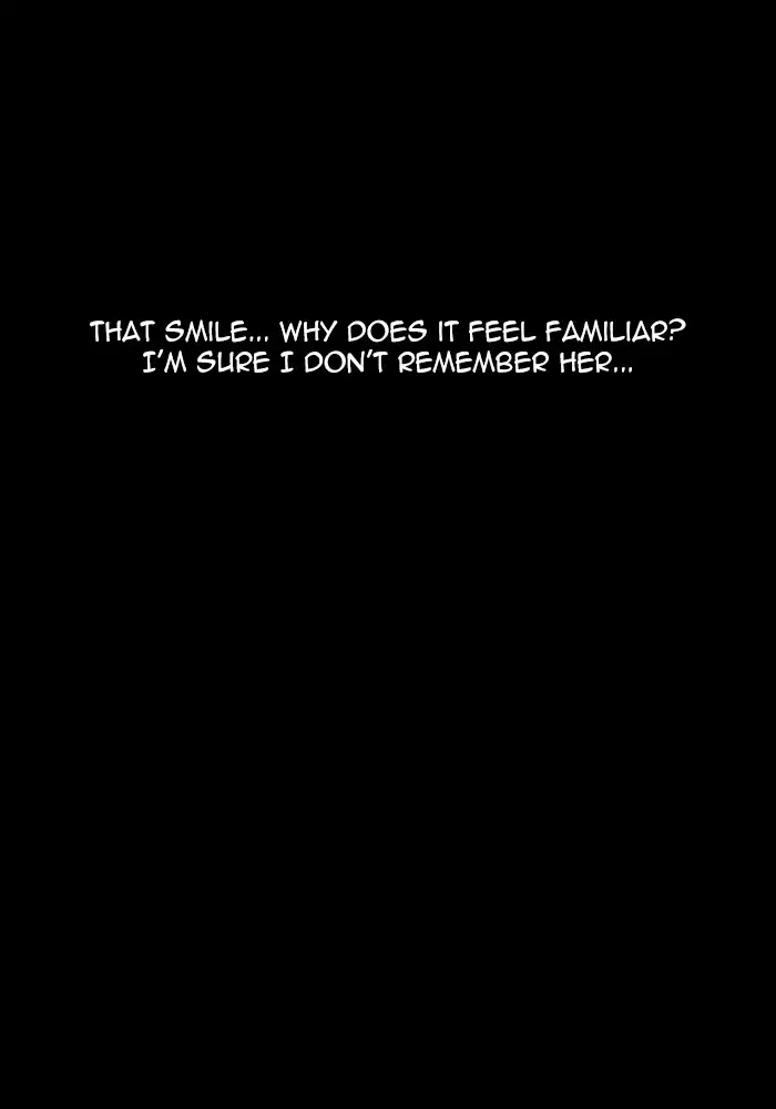 Kubera Chapter 396 page 16 - Chapter 396: Words That Never Reached You (12)
