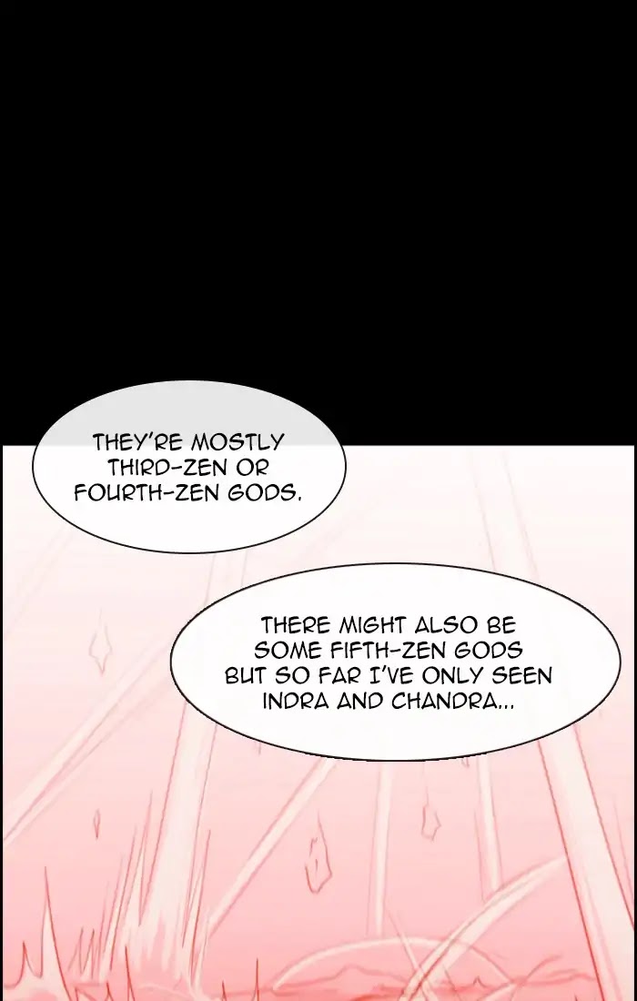 Kubera Chapter 396 page 18 - Chapter 396: Words That Never Reached You (12)