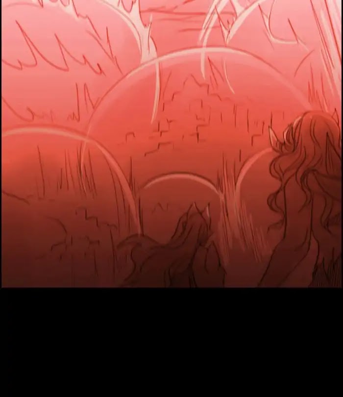 Kubera Chapter 396 page 19 - Chapter 396: Words That Never Reached You (12)