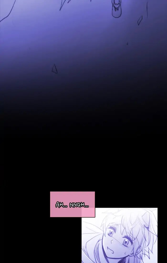 Kubera Chapter 396 page 2 - Chapter 396: Words That Never Reached You (12)