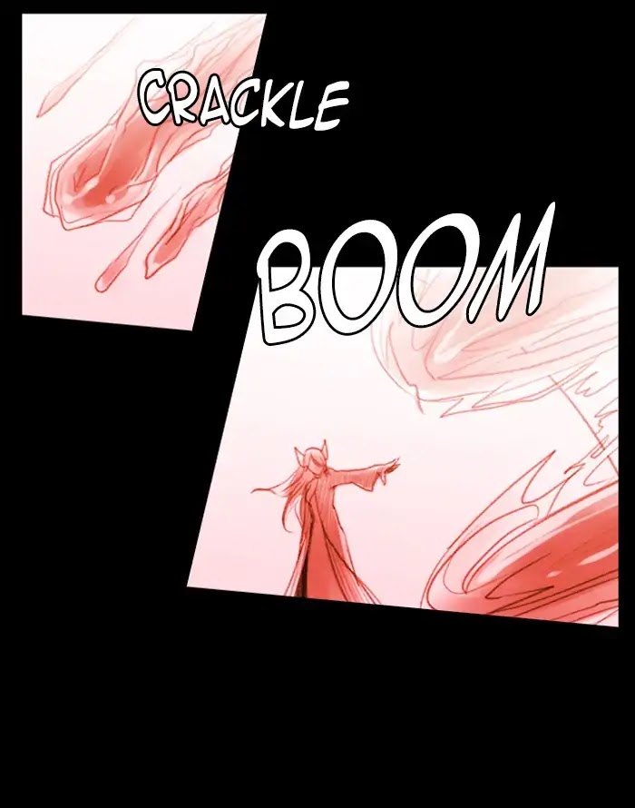 Kubera Chapter 396 page 20 - Chapter 396: Words That Never Reached You (12)