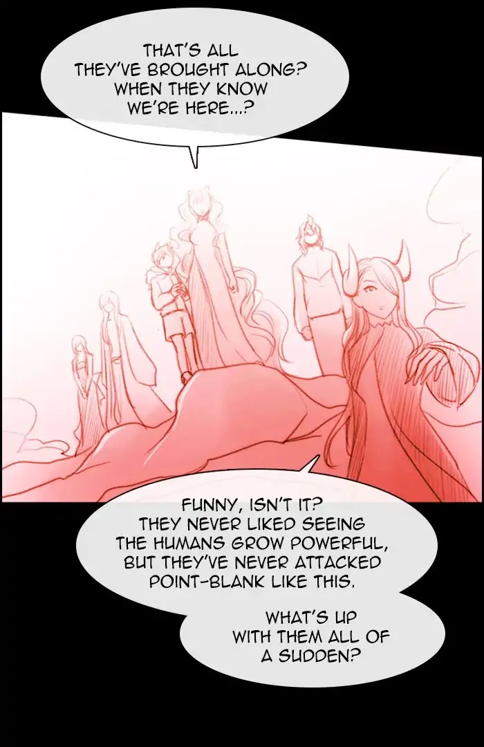Kubera Chapter 396 page 21 - Chapter 396: Words That Never Reached You (12)