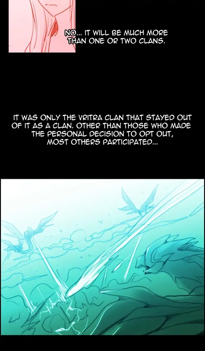 Kubera Chapter 396 page 29 - Chapter 396: Words That Never Reached You (12)