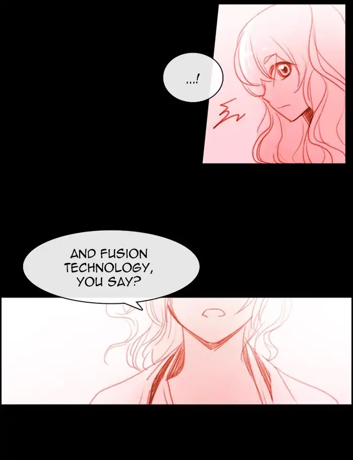 Kubera Chapter 396 page 31 - Chapter 396: Words That Never Reached You (12)