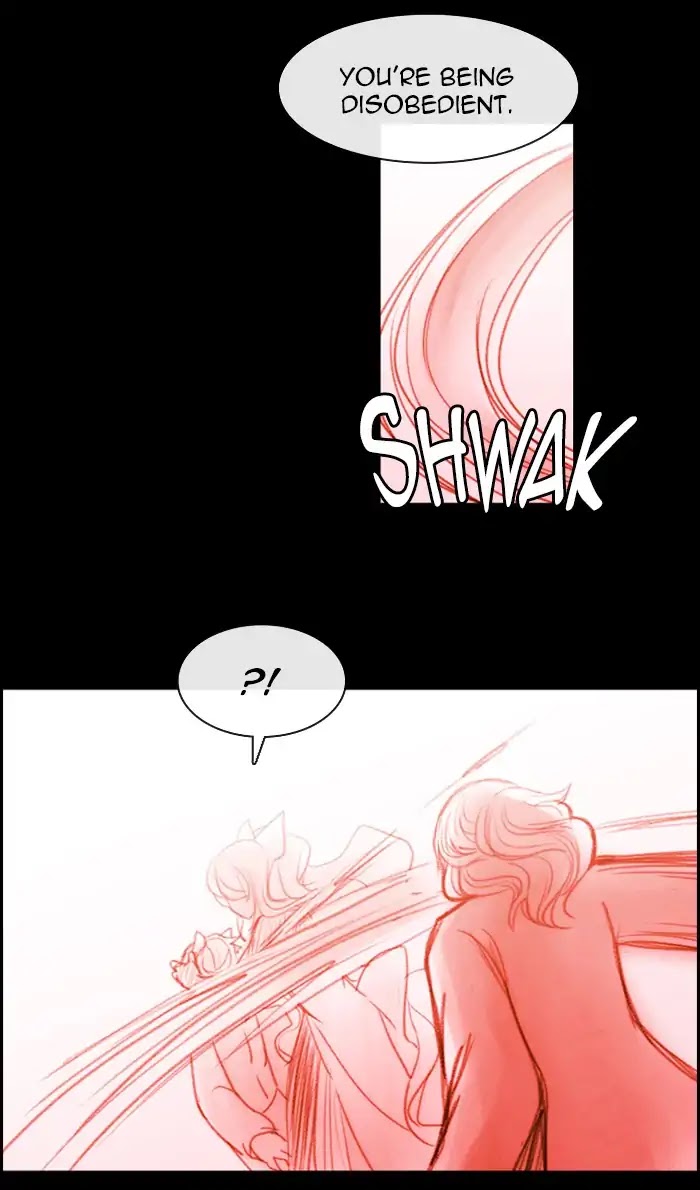 Kubera Chapter 396 page 38 - Chapter 396: Words That Never Reached You (12)