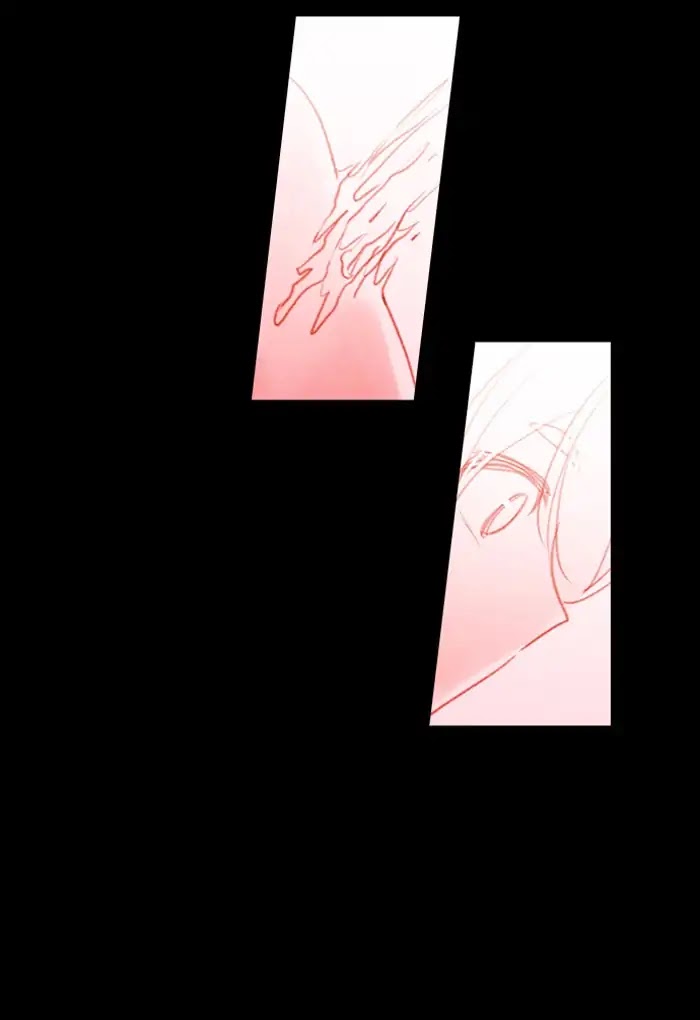Kubera Chapter 396 page 40 - Chapter 396: Words That Never Reached You (12)