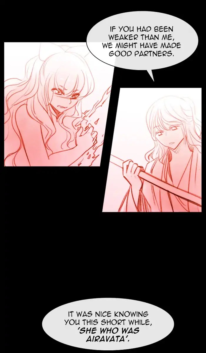 Kubera Chapter 396 page 44 - Chapter 396: Words That Never Reached You (12)