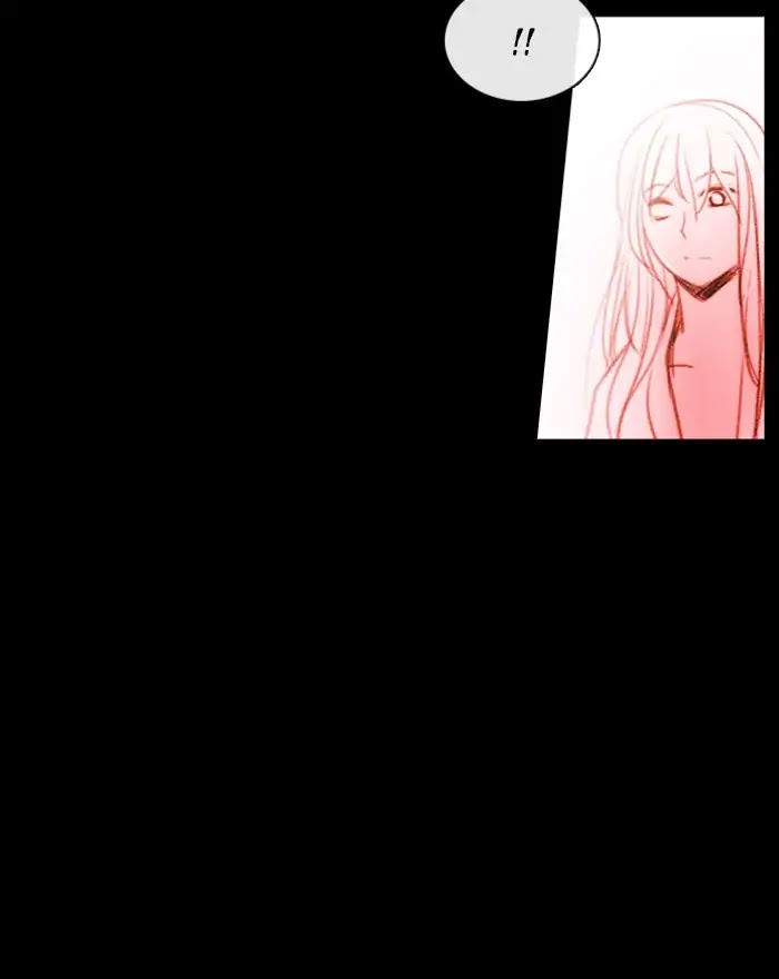 Kubera Chapter 396 page 48 - Chapter 396: Words That Never Reached You (12)
