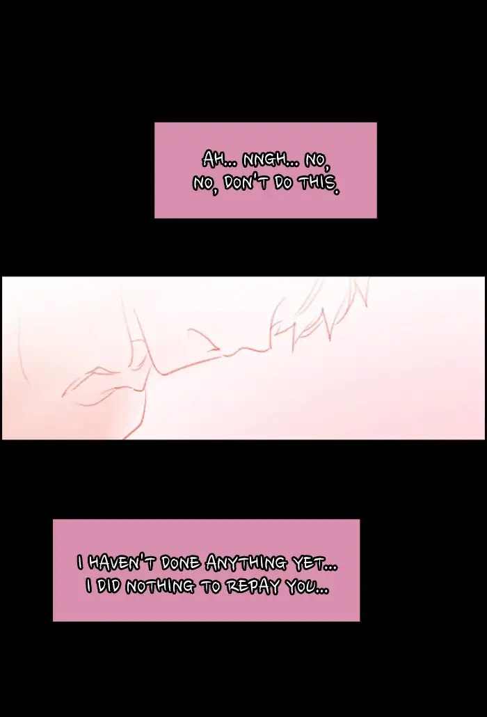 Kubera Chapter 396 page 50 - Chapter 396: Words That Never Reached You (12)