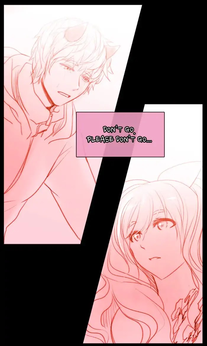 Kubera Chapter 396 page 51 - Chapter 396: Words That Never Reached You (12)