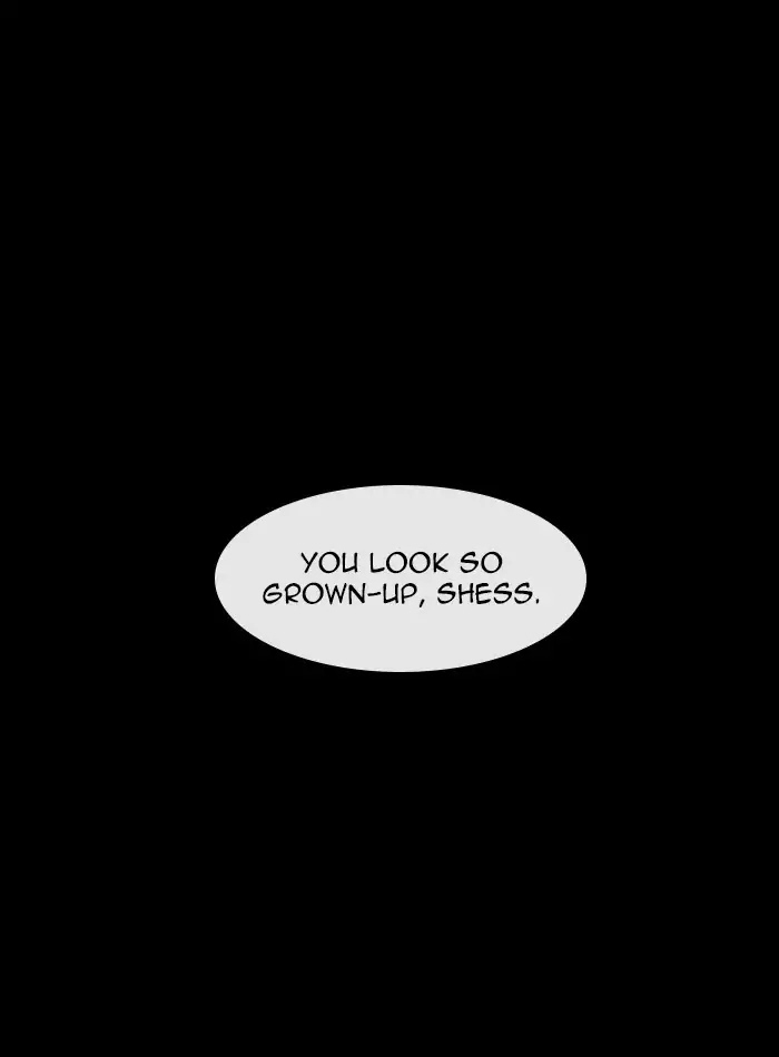 Kubera Chapter 396 page 52 - Chapter 396: Words That Never Reached You (12)
