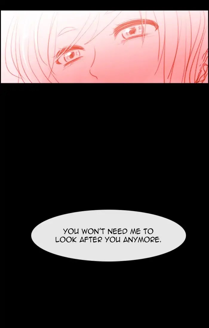 Kubera Chapter 396 page 53 - Chapter 396: Words That Never Reached You (12)