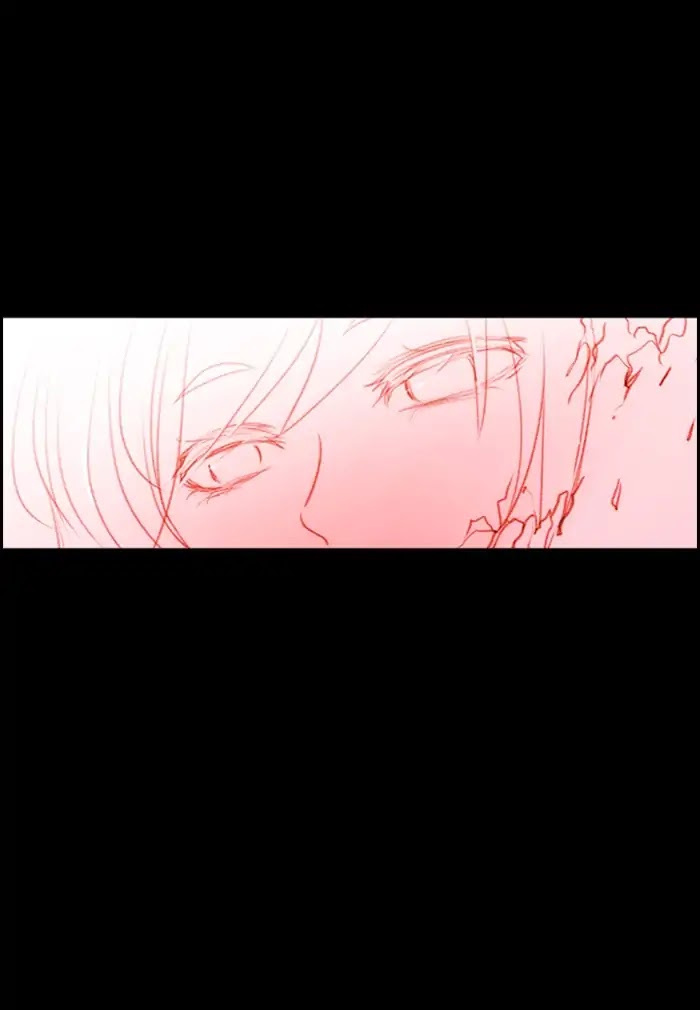 Kubera Chapter 396 page 54 - Chapter 396: Words That Never Reached You (12)