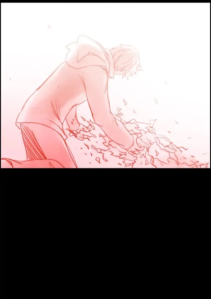 Kubera Chapter 396 page 55 - Chapter 396: Words That Never Reached You (12)