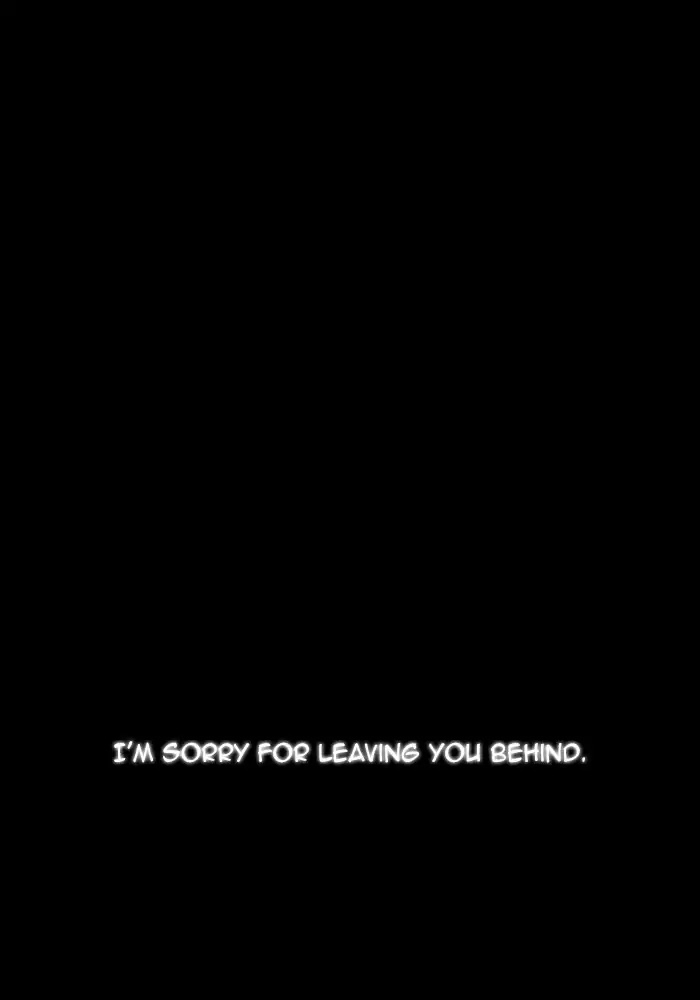 Kubera Chapter 396 page 58 - Chapter 396: Words That Never Reached You (12)