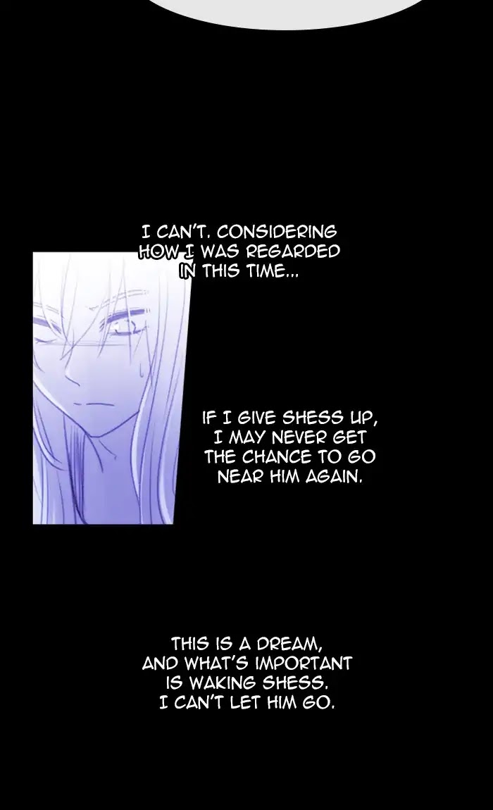 Kubera Chapter 396 page 7 - Chapter 396: Words That Never Reached You (12)