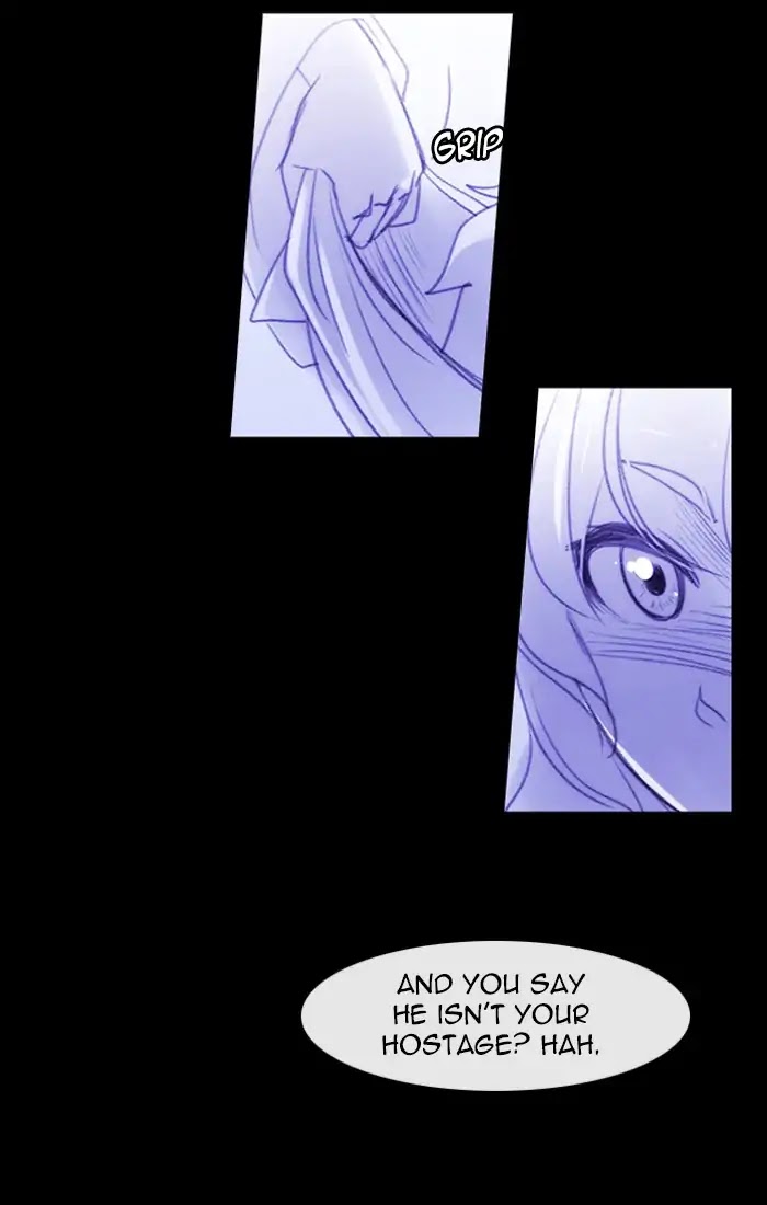 Kubera Chapter 396 page 8 - Chapter 396: Words That Never Reached You (12)