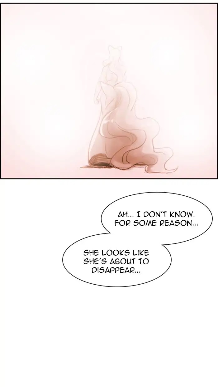 Kubera Chapter 397 page 15 - Chapter 397: Words That Never Reached You (13)