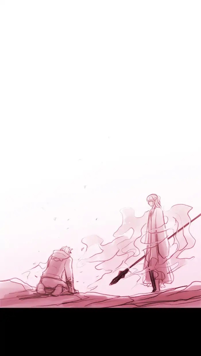 Kubera Chapter 397 page 17 - Chapter 397: Words That Never Reached You (13)