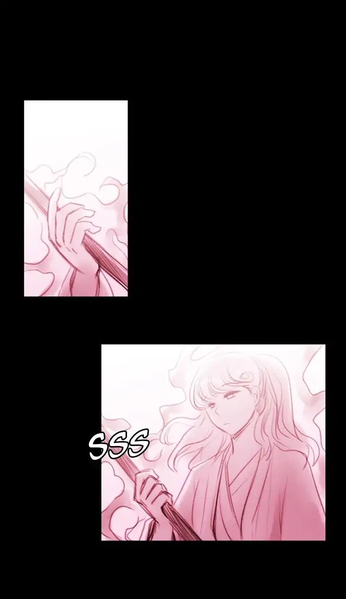 Kubera Chapter 397 page 18 - Chapter 397: Words That Never Reached You (13)