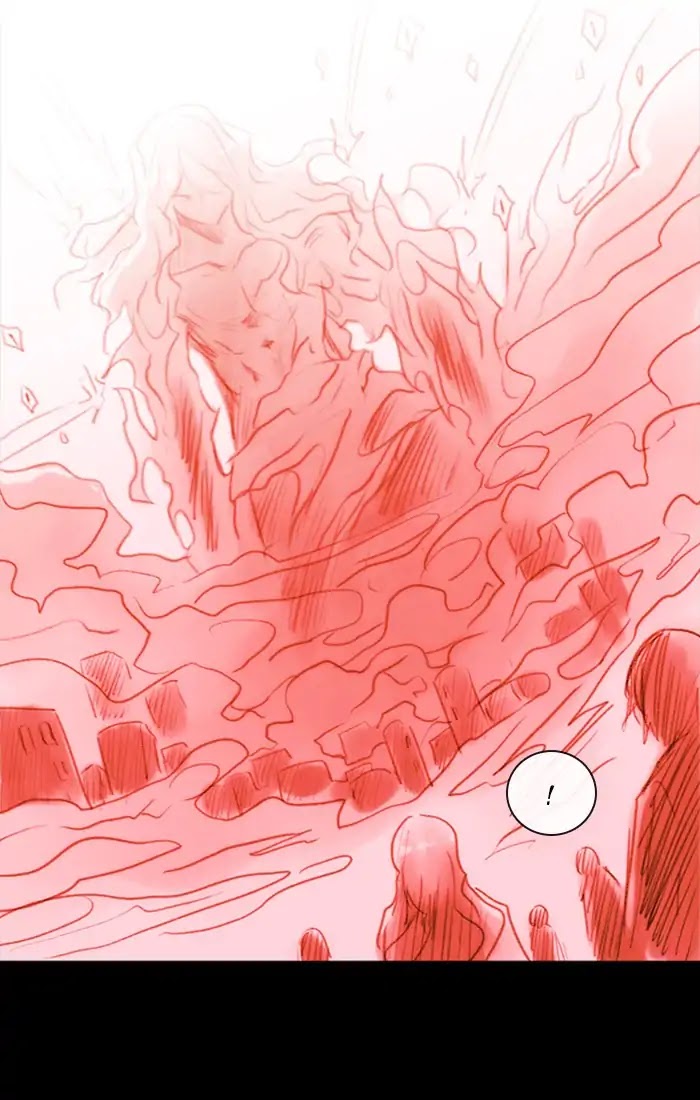 Kubera Chapter 397 page 22 - Chapter 397: Words That Never Reached You (13)
