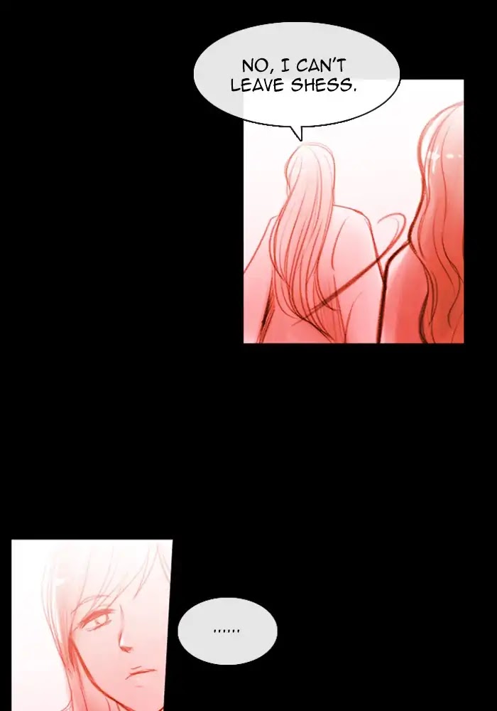 Kubera Chapter 397 page 26 - Chapter 397: Words That Never Reached You (13)
