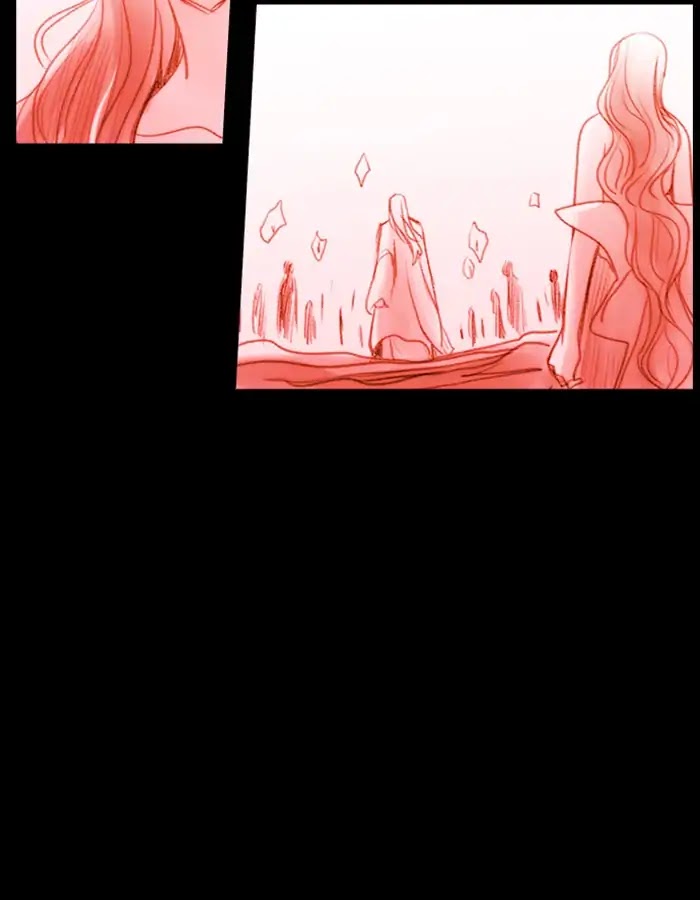 Kubera Chapter 397 page 27 - Chapter 397: Words That Never Reached You (13)