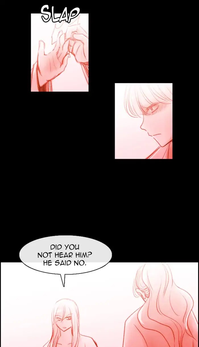 Kubera Chapter 397 page 29 - Chapter 397: Words That Never Reached You (13)
