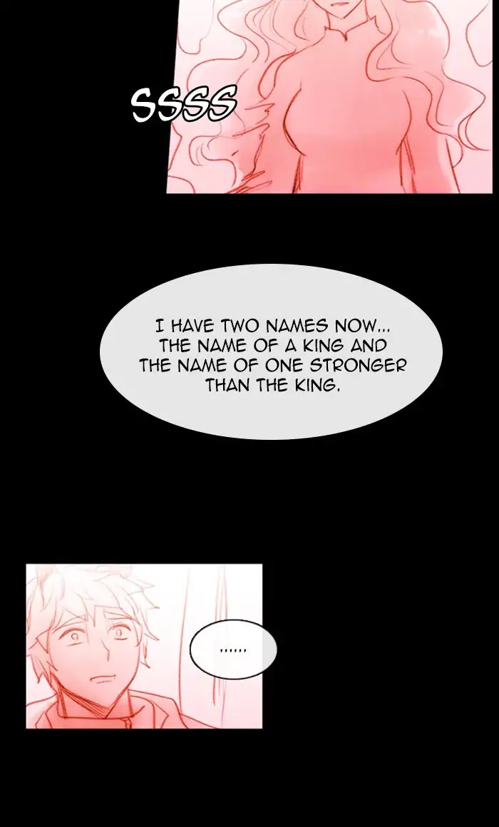 Kubera Chapter 397 page 31 - Chapter 397: Words That Never Reached You (13)