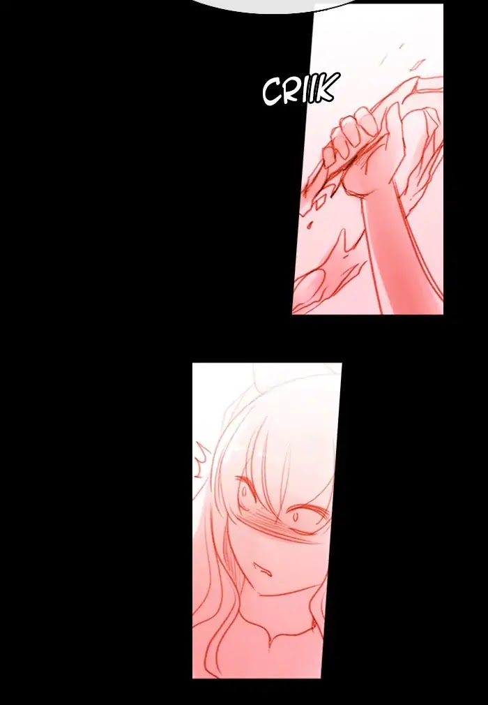 Kubera Chapter 397 page 33 - Chapter 397: Words That Never Reached You (13)