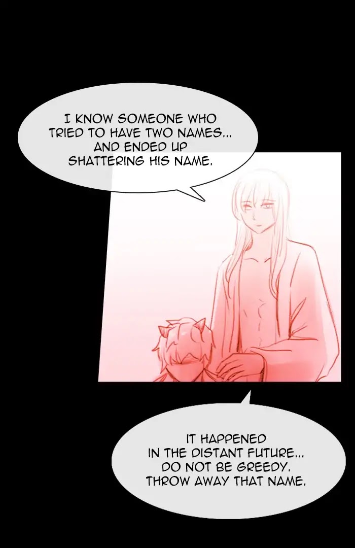 Kubera Chapter 397 page 34 - Chapter 397: Words That Never Reached You (13)